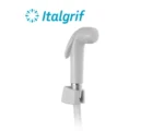 DUCHITA BIDET - ITALGRIF
