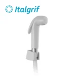 DUCHITA BIDET - ITALGRIF