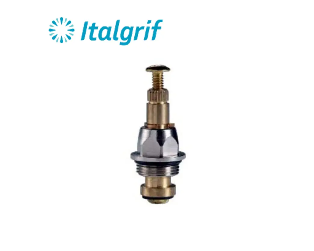 PLANTILLAS DE IMAGENES DE WEB - 2026-05-31T083941.909 VÁLVULA DE CIERRE ASTA FIJA 3/8" x 15-19 mm - ITALGRIF - Imagen 1