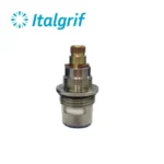 DISCO CERÁMICO DE 1/2" - ITALGRIF