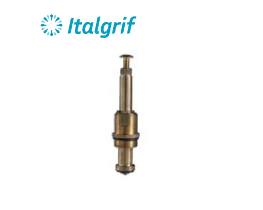 PLANTILLAS DE IMAGENES DE WEB - 2026-05-31T085721.489 VÁLVULA DE CIERRE ASTA FIJA 3/8" x 28-32 mm - ITALGRIF - Imagen 1
