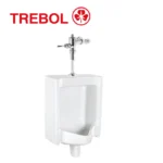 URINARIO IMPERIAL 2.0 - TREBOL