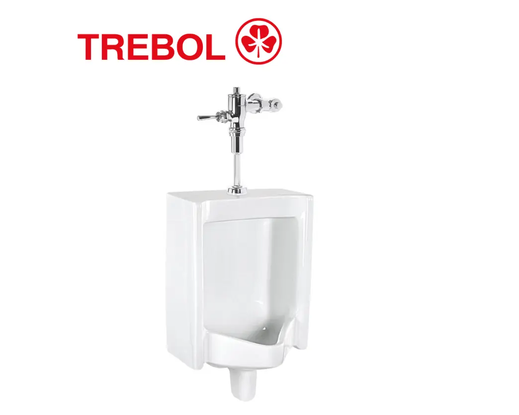 PLANTILLAS DE IMAGENES DE WEB - 2026-06-02T164723.049 URINARIO IMPERIAL 2.0 - TREBOL - Imagen 1