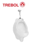 URINARIO BAMBI - TREBOL