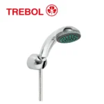 SALIDA DE DUCHA TELEFÓNO ECO - TREBOL