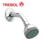 SALIDA DE DUCHA ECO - TREBOL