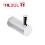 PERCHA REDONDO - TREBOL