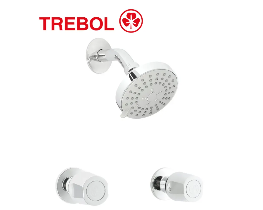 PLANTILLAS DE IMAGENES DE WEB - 2026-06-09T193529.924 MEZCLADORA DE 8″ PARA DUCHA - TREBOL - Imagen 1