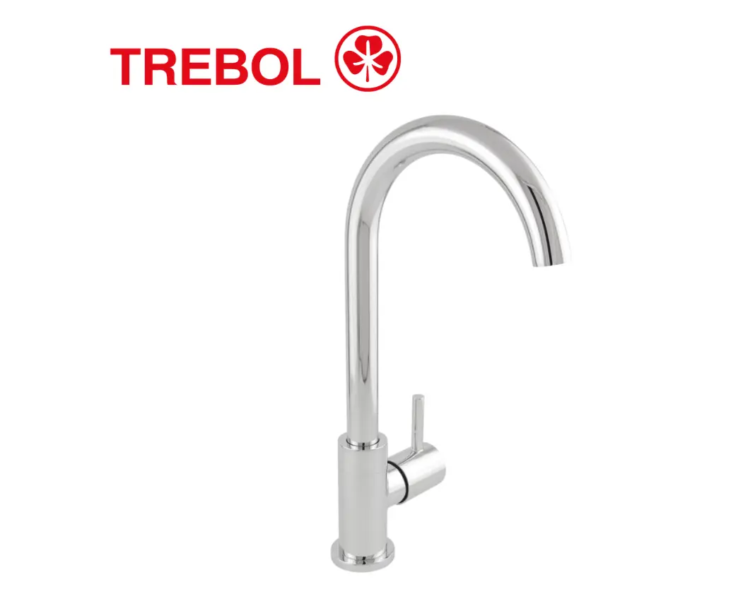 PLANTILLAS DE IMAGENES DE WEB - 2026-06-17T045032.790 LLAVE DE 1/2″ DE COCINA AL MUEBLE - TREBOL - Imagen 1