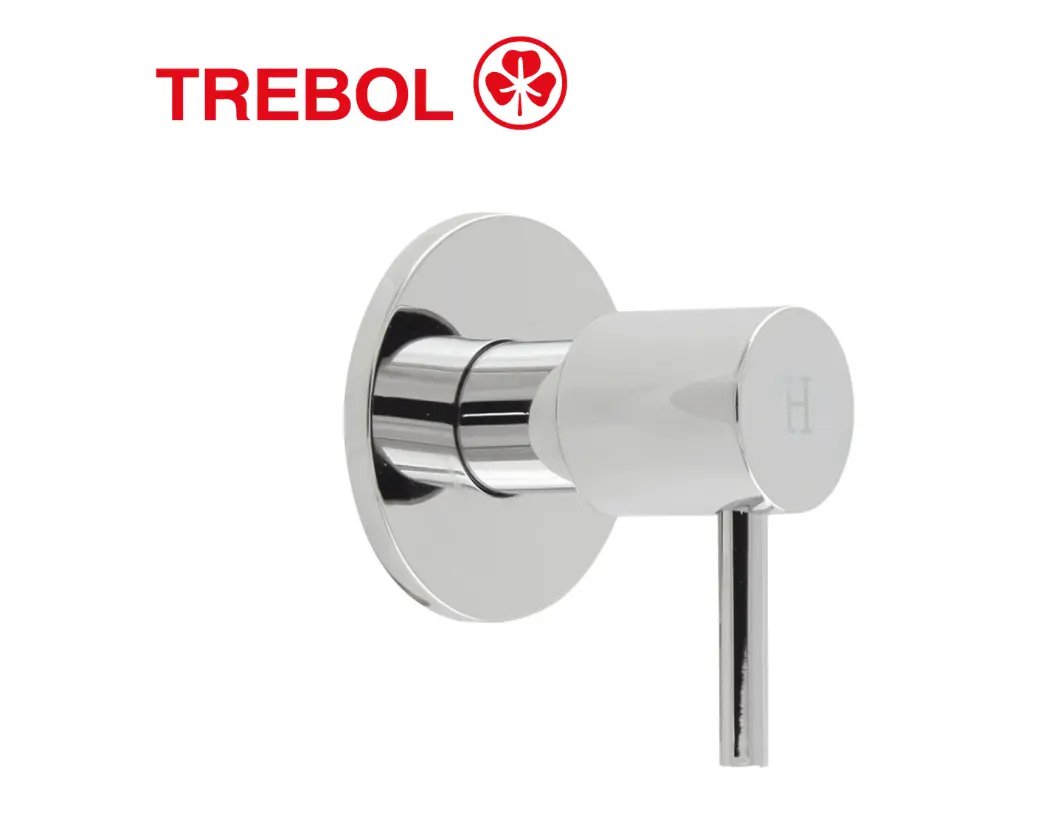 PLANTILLAS DE IMAGENES DE WEB - 2026-06-17T054959.934 LLAVE DE 1/2" DE DUCHA EMPOTRADA - TREBOL - Imagen 1