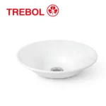 LAVATORIO DIVANI - TREBOL