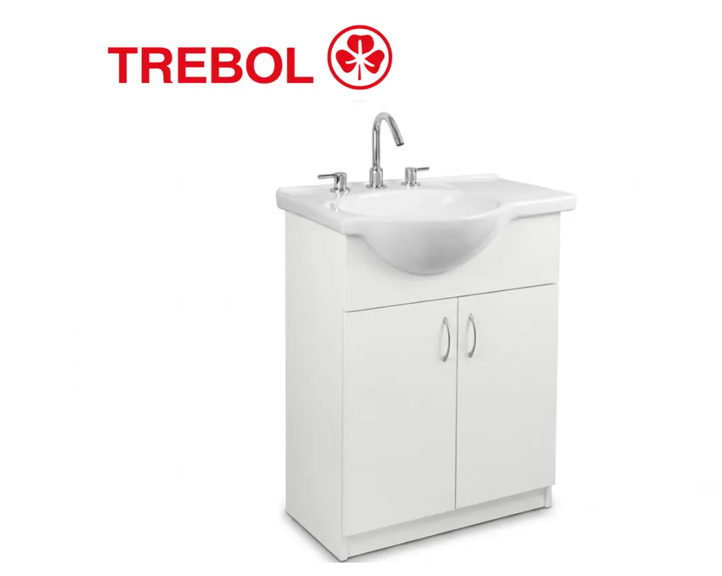 PLANTILLAS DE IMAGENES DE WEB - 2026-06-19T045823.078 LAVATORIO GEMMA PLUS CON MUEBLE - TREBOL - Imagen 1