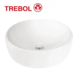 LAVATORIO PRIANO - TREBOL