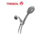 GRIF SAL.DCH ECO TELEFONO MULTI CR - TREBOL