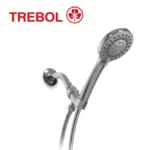 GRIF SAL.DCH ECO TELEFONO MULTI CR - TREBOL