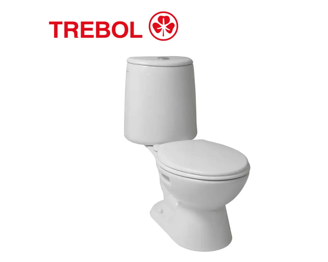PLANTILLAS DE IMAGENES DE WEB - 2026-06-19T053929.530 INODORO BABY FRESH - TREBOL - Imagen 1