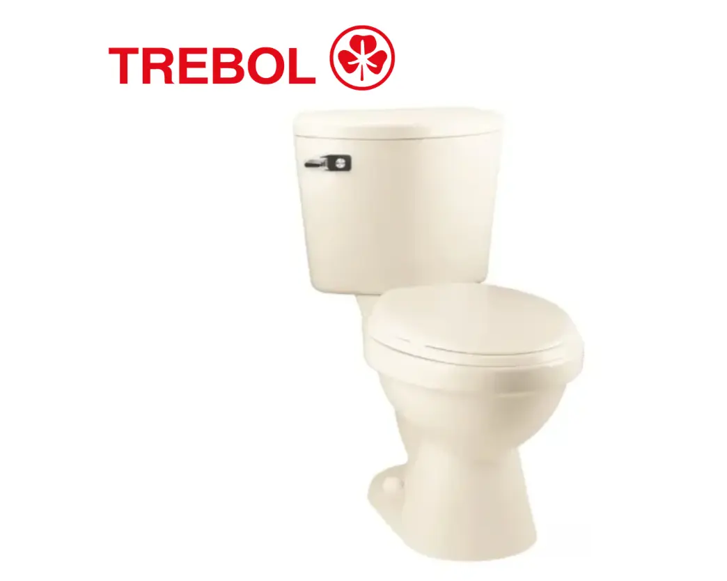 PLANTILLAS DE IMAGENES DE WEB - 2026-06-19T054519.918 INODORO RAPID JET BONE - TREBOL - Imagen 1