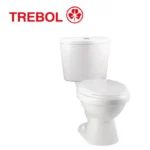 INODORO RAPID JET PREMIUM - TREBOL