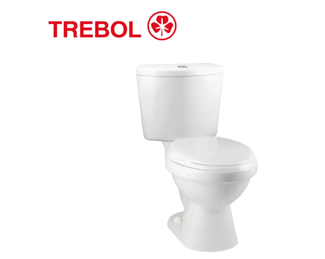 PLANTILLAS DE IMAGENES DE WEB - 2026-06-19T054732.598 INODORO RAPID JET PREMIUM - TREBOL - Imagen 1
