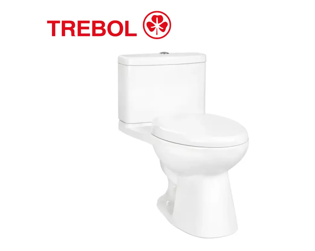 PLANTILLAS DE IMAGENES DE WEB - 2026-06-19T055035.425 INODORO VENETO - TREBOL - Imagen 1