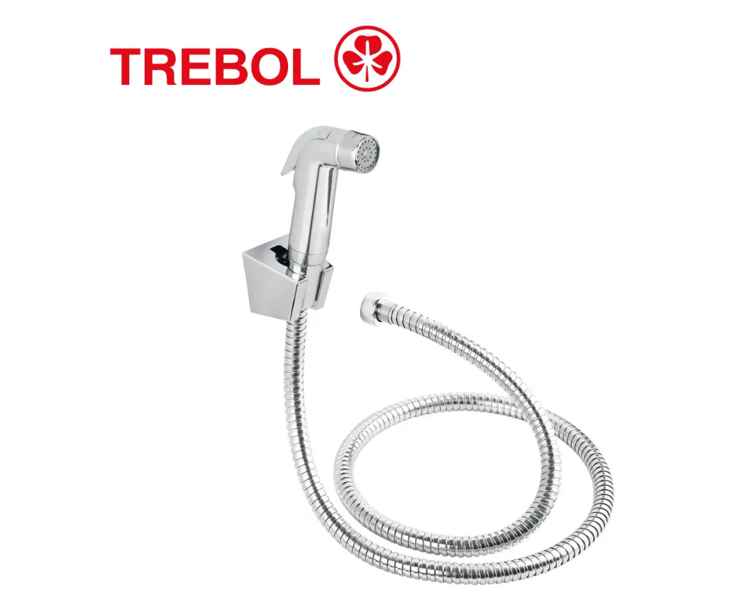 PLANTILLAS DE IMAGENES DE WEB - 2026-06-19T062252.618 DUCHITA BIDET CON ROCIADOR FLEXIBLE - TREBOL - Imagen 1