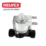 ELECTRO VÁLVULA SV-359 - HELVEX