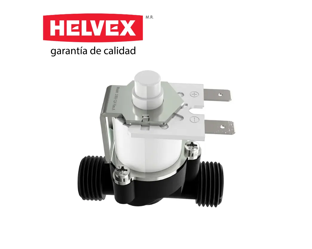 PLANTILLAS DE IMAGENES DE WEB - 2026-06-19T063237.520 ELECTRO VÁLVULA SV-359 - HELVEX - Imagen 1