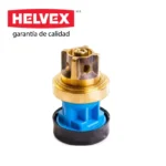 EMBOLO PARA FLUXÓMETRO SF-124 - HELVEX