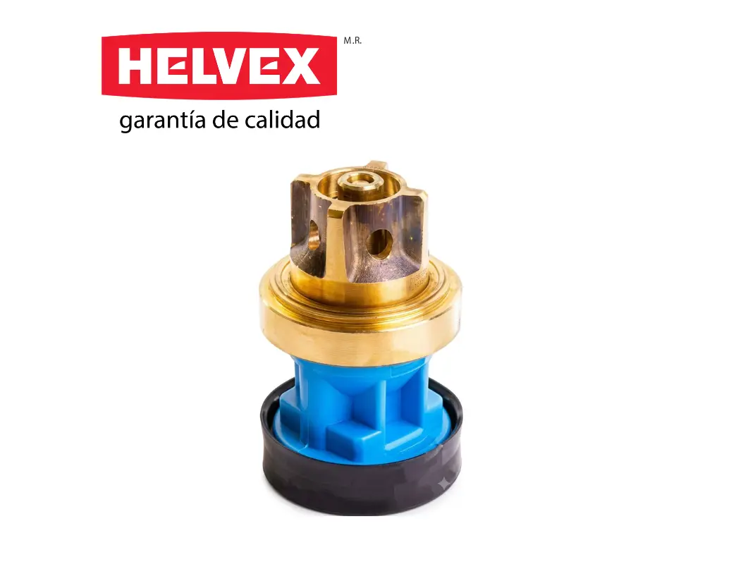 PLANTILLAS DE IMAGENES DE WEB - 2026-06-19T063538.483 EMBOLO PARA FLUXÓMETRO SF-124 - HELVEX - Imagen 1