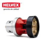 ÉMBOLO PARA FLUXÓMETRO SF-774 - HELVEX