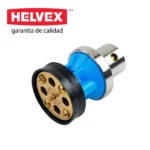 ÉMBOLO PARA MINGITORIO SF-719 - HELVEX