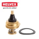 ESTOPERO ARMADO SF-110 - HELVEX