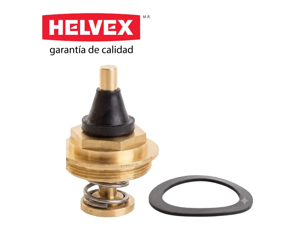 PLANTILLAS DE IMAGENES DE WEB - 2026-06-19T064626.491 ESTOPERO ARMADO SF-110 - HELVEX - Imagen 1