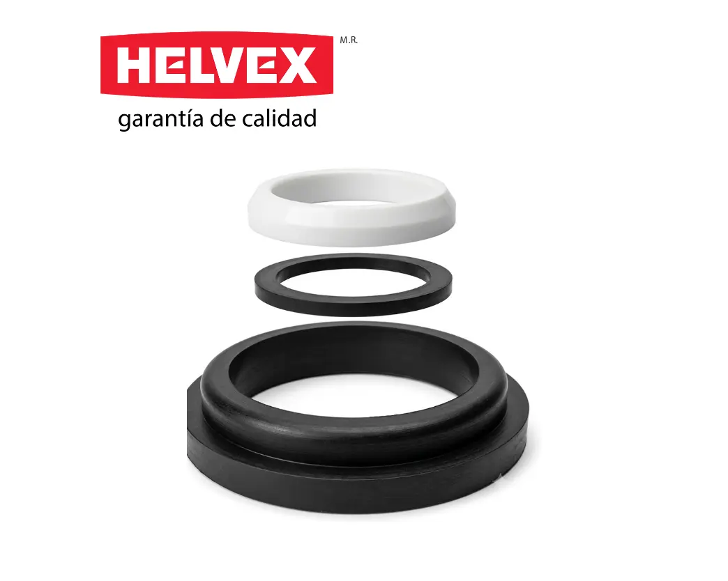 PLANTILLAS DE IMAGENES DE WEB - 2026-06-19T065643.979 KIT RONDANAS SPUD 19 SF-057 - HELVEX - Imagen 1