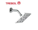 GRIF SAL.DCH OXFORD CUADRADO CR - TREBOL