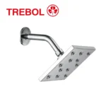 GRIF SAL.DCH OXFORD CUADRADO CR - TREBOL
