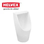 URINARIO LIBRE DE AGUA MOJAVE TDS2 - HELVEX