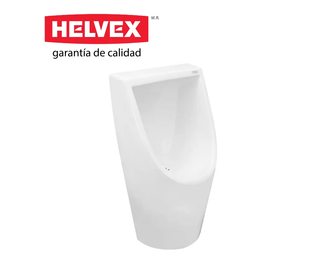 PLANTILLAS DE IMAGENES DE WEB - 2026-06-21T151737.286 URINARIO LIBRE DE AGUA MOJAVE TDS2 - HELVEX - Imagen 1