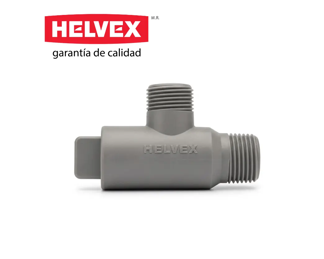PLANTILLAS DE IMAGENES DE WEB - 2026-06-21T152315.648 VÁLVULA CHECK P/SALIDA ECON.PUSH SV-504 - HELVEX - Imagen 1