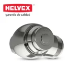 LLAVE DE RETENCIÓN ARMADA SF-008-C - HELVEX