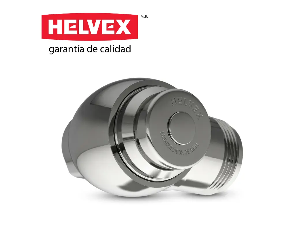 PLANTILLAS DE IMAGENES DE WEB - 2026-06-21T154643.676 LLAVE DE RETENCIÓN ARMADA SF-008-C - HELVEX - Imagen 1