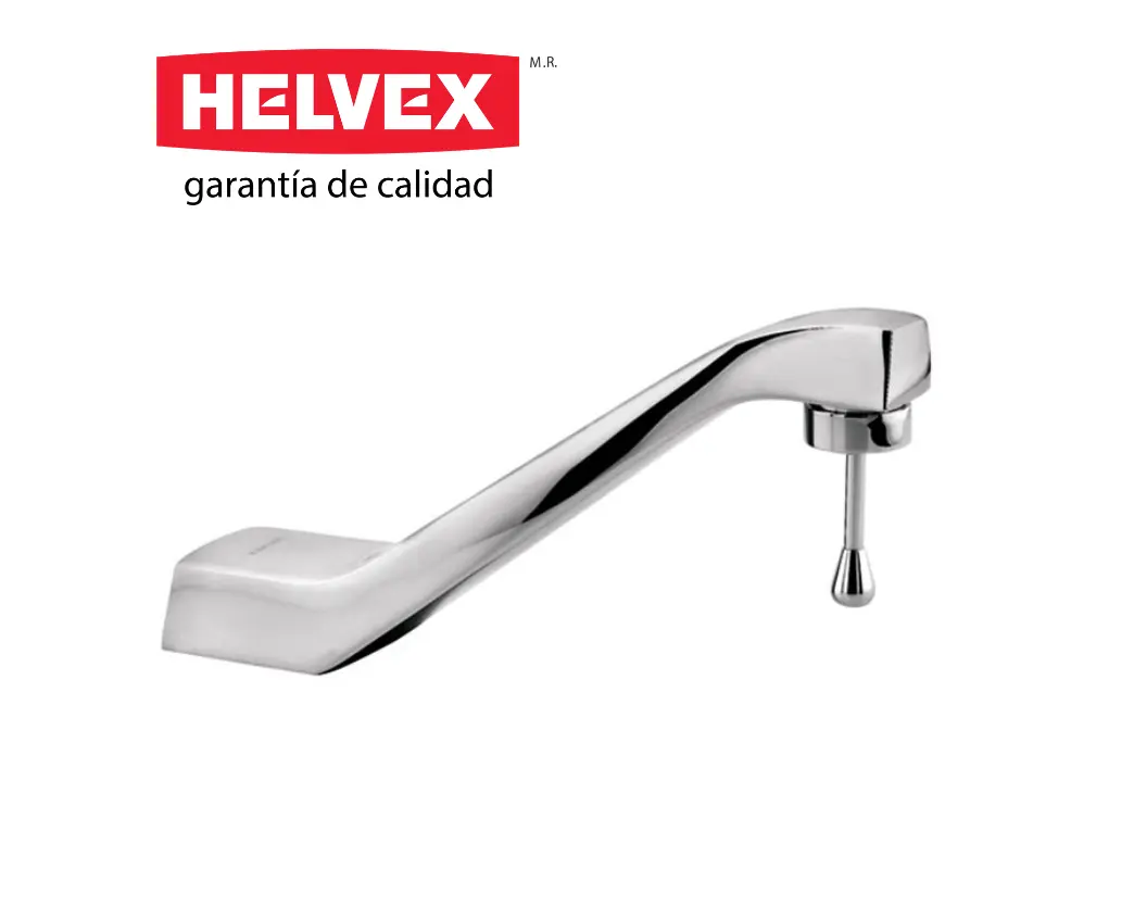 PLANTILLAS DE IMAGENES DE WEB - 2026-06-21T155036.751 LLAVE PÉNDULO ECONOMIZADORA CON SEGURO ANTIRROBO TV-105 - HELVEX - Imagen 1