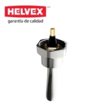 MANIJA ARMADA DE FLUXÓMETRO SF-106 - HELVEX