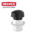 MECANISMO DE CIERRE SF-015-C - HELVEX