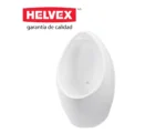 MINGITORIO SECO GOBI TDS2 B - HELVEX
