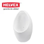 MINGITORIO SECO GOBI TDS2 B - HELVEX