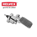 PEDAL PARA FLUXÓMETRO SF-113 - HELVEX
