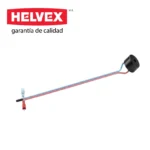 SENSOR P/LAVAMANOS SV-358 - HELVEX