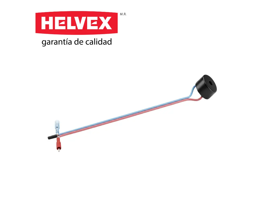 PLANTILLAS DE IMAGENES DE WEB - 2026-06-21T161302.671 SENSOR P/LAVAMANOS SV-358 - HELVEX - Imagen 1