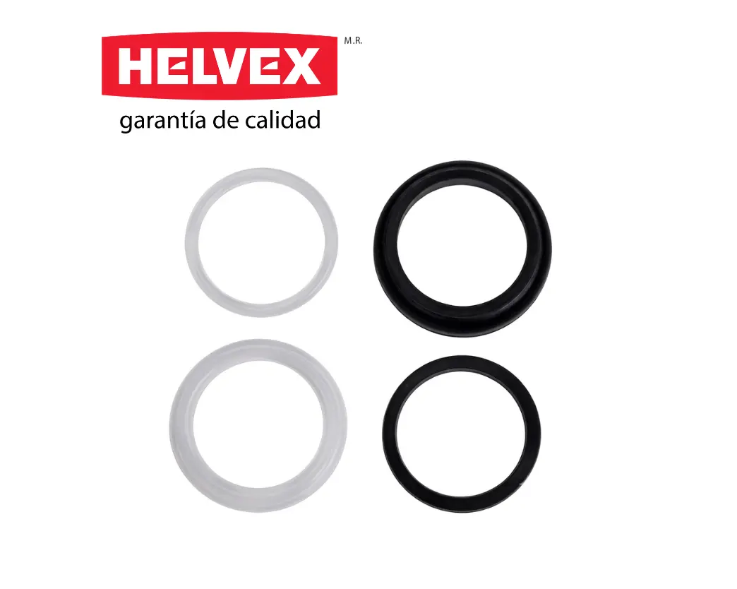 PLANTILLAS DE IMAGENES DE WEB - 2026-06-21T162909.686 KIT RONDANAS SPUD 38 SF-059 - HELVEX - Imagen 1